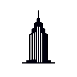 Zachgusta Capital